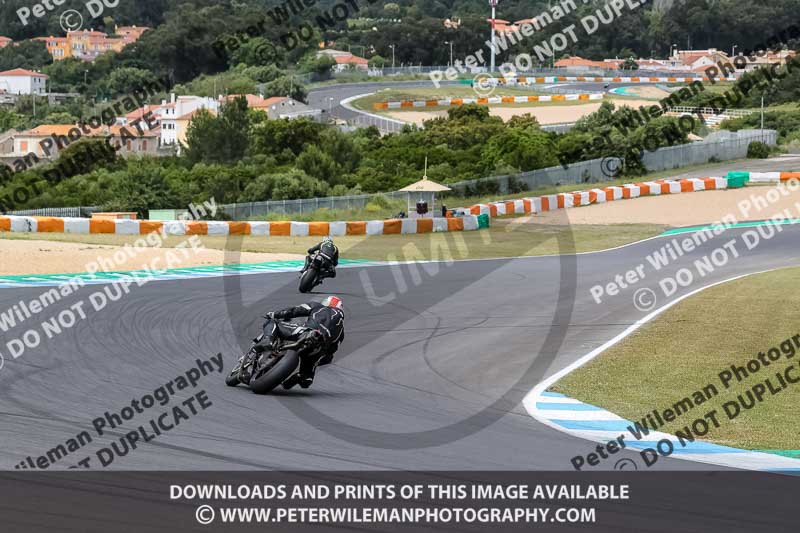 estoril;event digital images;motorbikes;no limits;peter wileman photography;portugal;trackday;trackday digital images